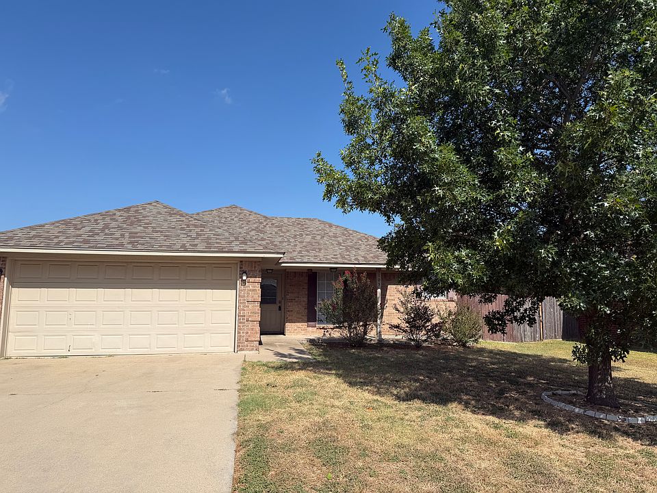 1st image of 1103 Concho St