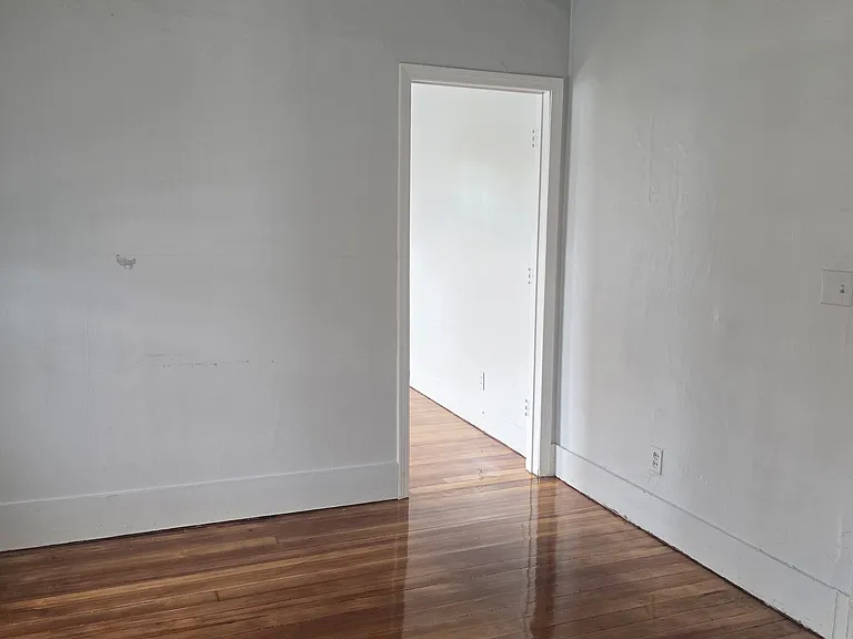 59B Marlboro St #B — Photo 7