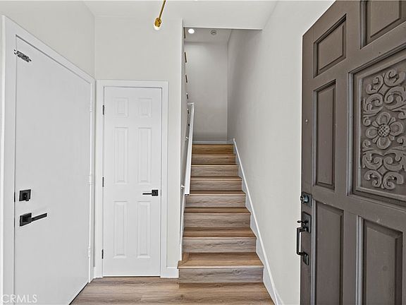 3rd image of 734 Fremont Villas