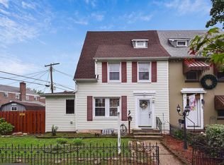 73 Admiral Blvd, Baltimore, MD 21222