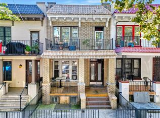 468 73rd St, Brooklyn, NY 11209