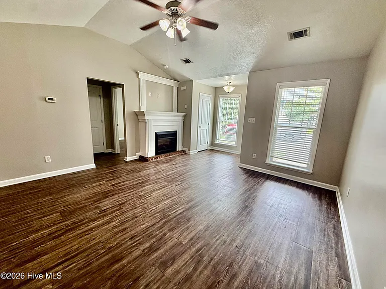 705 Whispering Willow Way — Photo 2