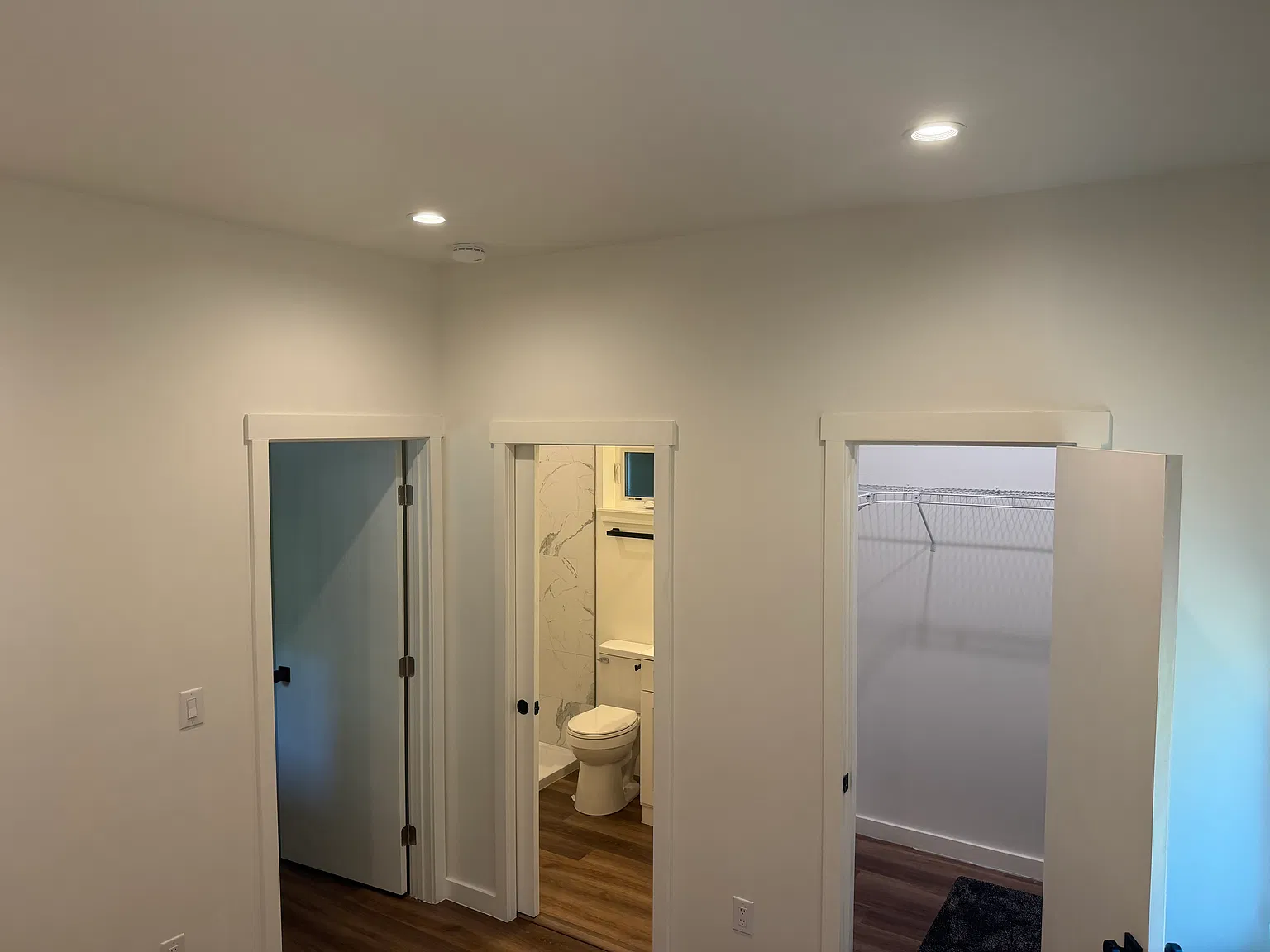 2 bed, 2.5 bath, 600 sqft, $2,999 — Photo 2