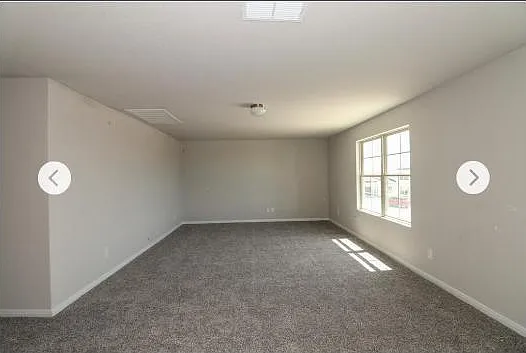 6707 Shiraz Way — Photo 7