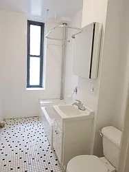 Rented by City & Suburban