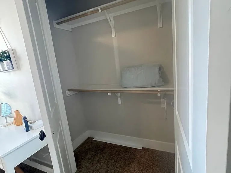 1220 Diamondhead Dr — Photo 23