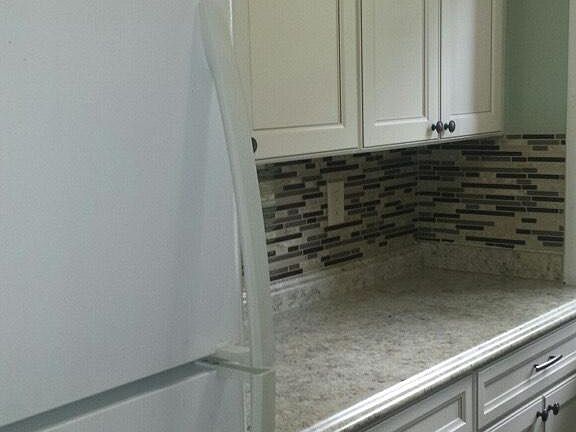 3rd image of 9487 Fairfax Blvd APT 201