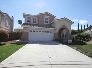 822 Riviera Ct, Brentwood, CA