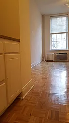 Rented by Adam B Steele, LREB