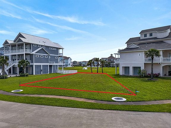 4th image of 25623 Spotted Sandpiper Dr