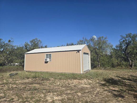 3rd image of 598 Dunagan Rd