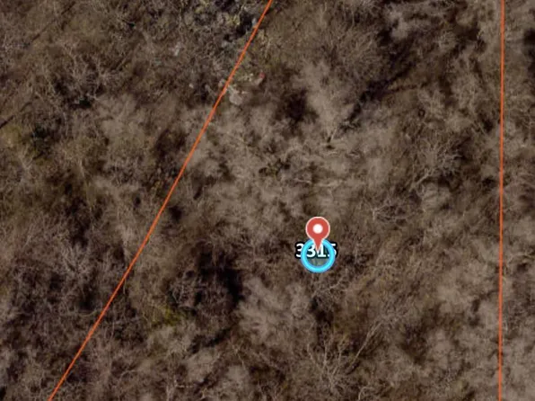 3315 Evans St, Omaha, NE 68111