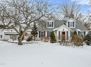 267 Holmes Rd, Pittsfield, MA 01201