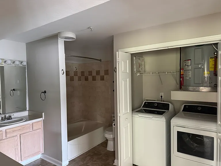 700 Daniel Ellis Dr #12302 — Photo 14