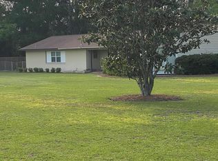 1094 State Highway 91 S, Colquitt, GA 39837