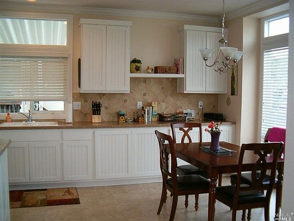 3rd image of 6468 Washington Street UNIT 167