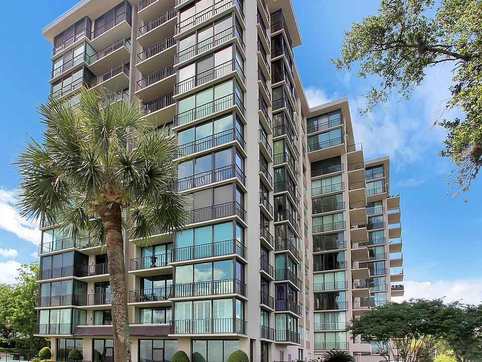 1st image of 2970 Saint Johns Ave #8B
