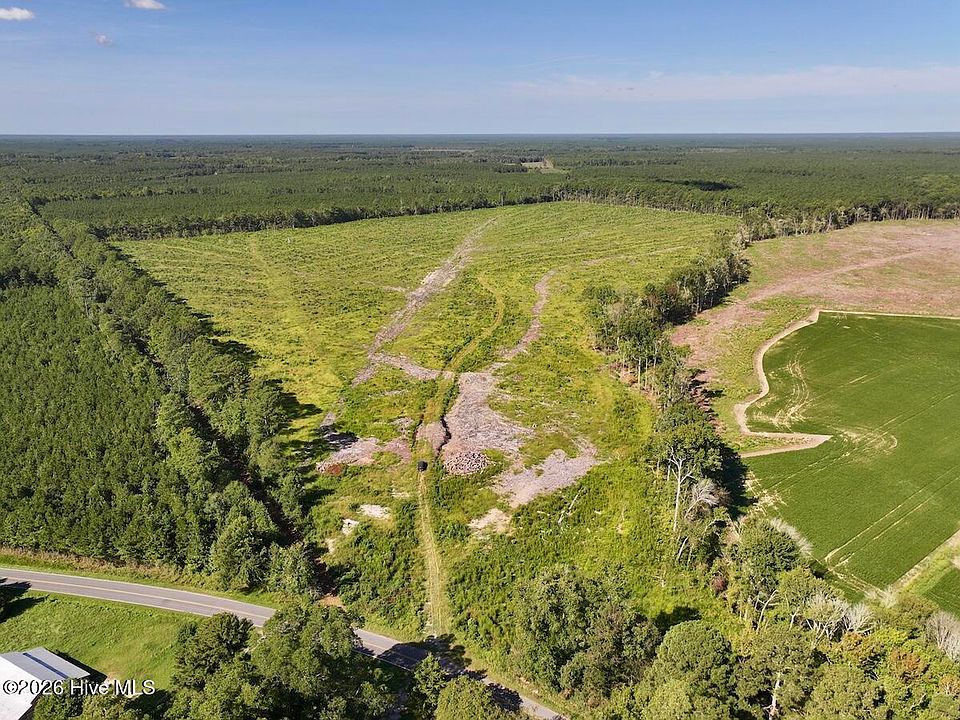 1st image of 00 Rooks Road