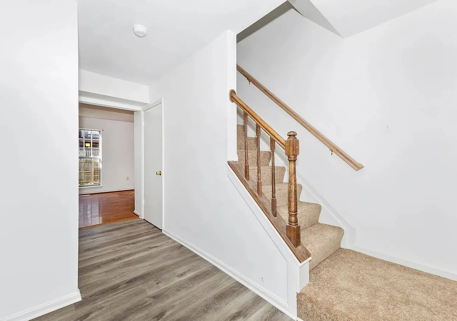 13303 Country Ridge Drive - 1 — Photo 2
