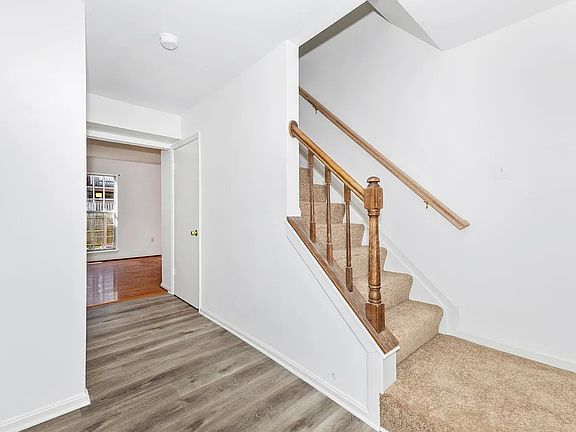 2nd image of 13303 Country Ridge Dr