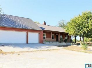 14948 NE H K Dodgen Loop, Temple, TX 76501