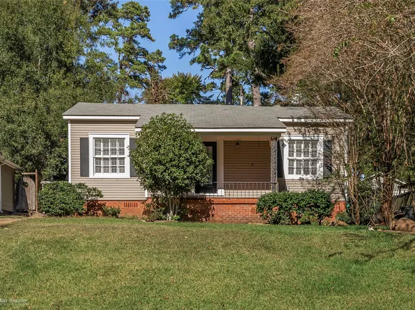 616 Huron St, Shreveport, LA 71106