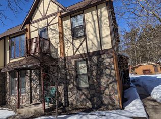15990 W 4th St #2, Hayward, WI 54843