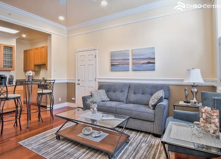 1319 San Bruno Ave — Photo 7