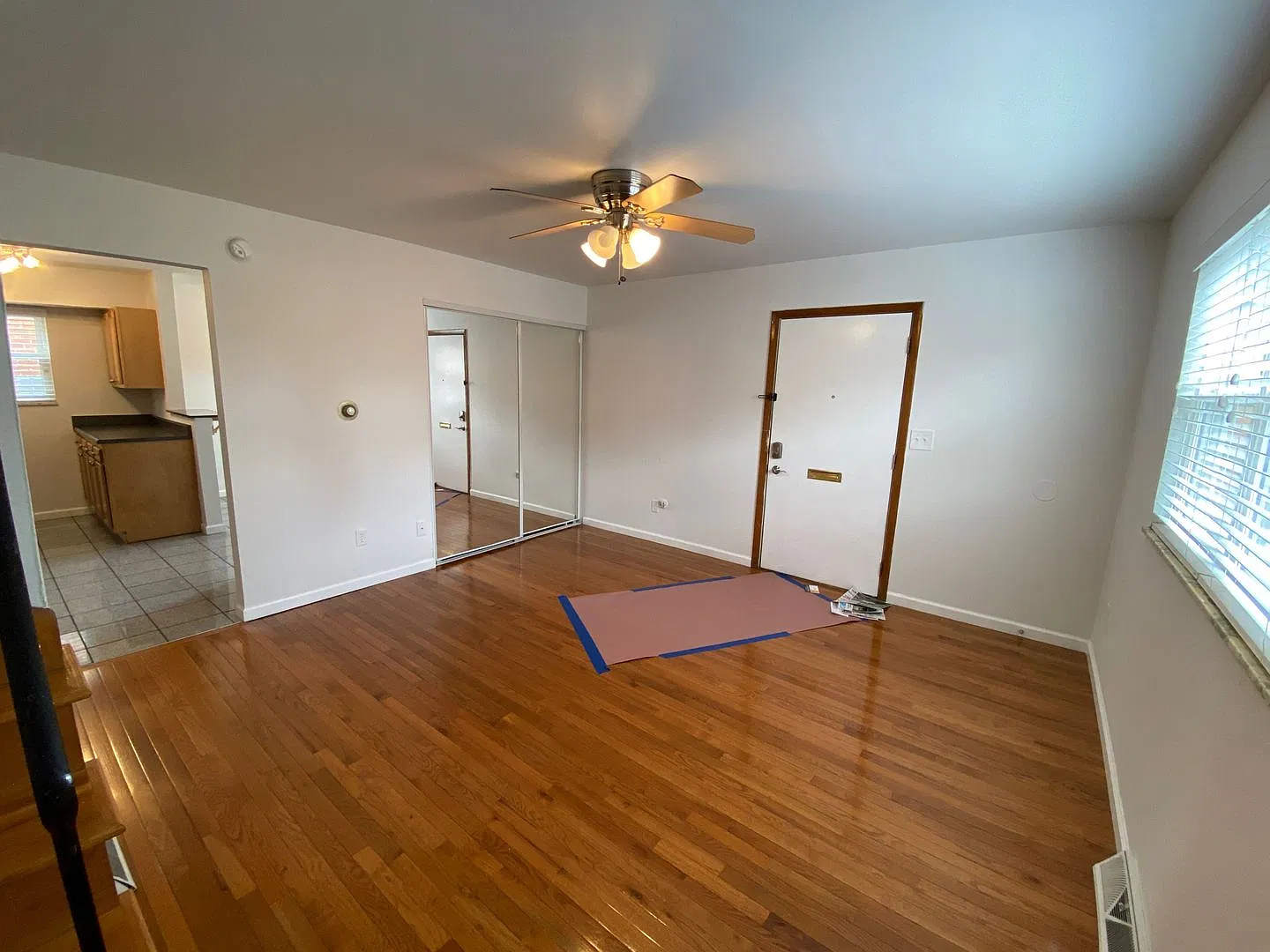 Worthington St 1451-1461 SWP — Photo 4