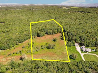 48 Hazelwood Dr, Bruceton Mills, WV, 26525