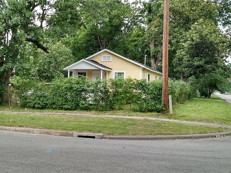 5002 Wayne St — Photo 2