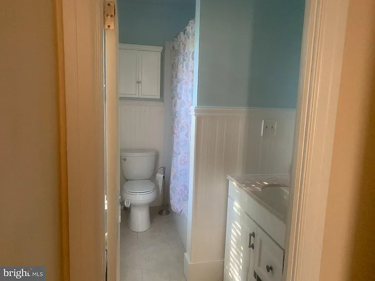 915 Stone Rd #A — Photo 13