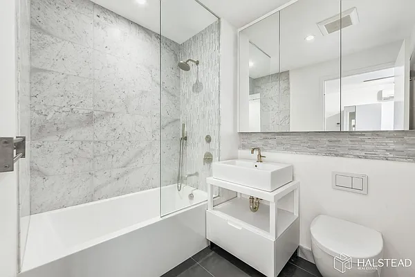 Rented by Halstead Real Estate | media 10