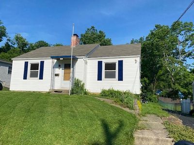 660 Wallace Ave, Milford, OH, 45150