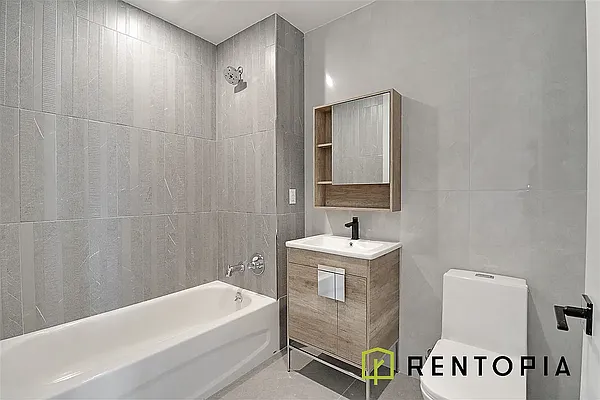 Rented by Rentopia | media 5