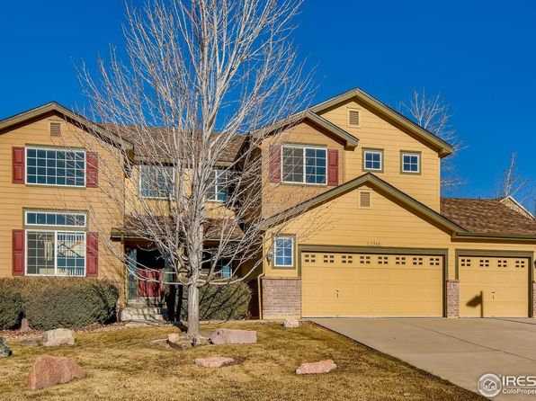 Erie Real Estate - Erie CO Homes For Sale | Zillow