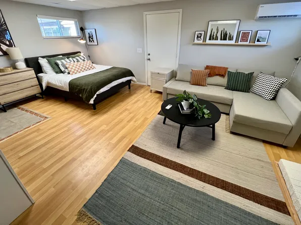 (undisclosed Address), Chandler, AZ 85225