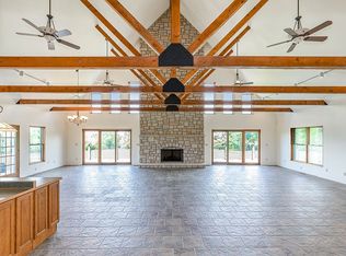 40792 W 287th St, Wellsville, KS 66092