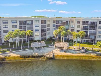 1001 Colony Point Cir APT 419, Hollywood, FL, 33026