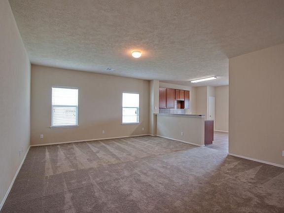 **Photos are representation of what the home will almost look like. This home is the Frio Plan, like