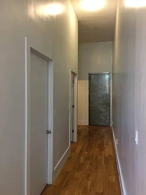 Rented by Manhattan Management LLC | media 3