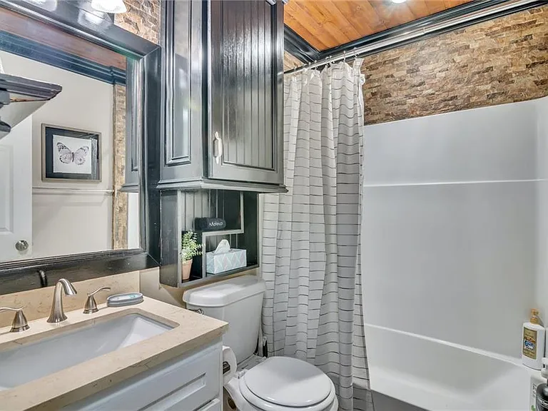 Creek Mill Dr NW — Photo 19