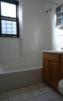 Rented by Urban Sanctuary | media 10