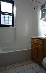 Rented by Urban Sanctuary