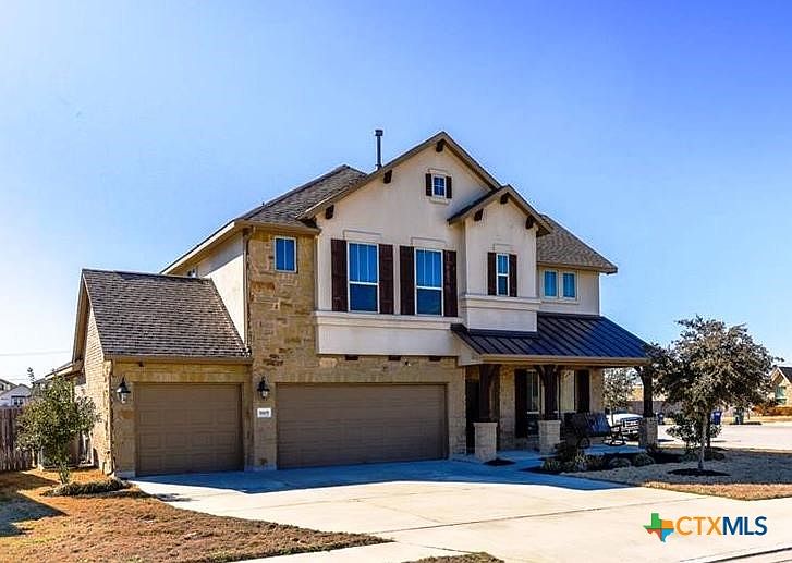 2nd image of 5805 Mantalcino Dr