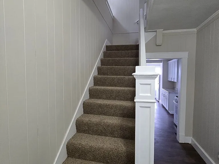 1818 Tonopah Ave — Photo 12