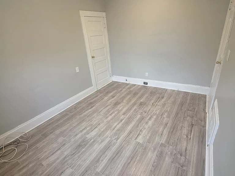 10 Calla St #3 — Photo 11