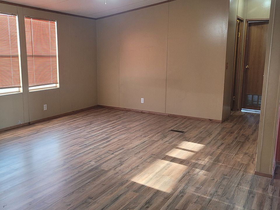 1st image of 10246 Spruce Ct
