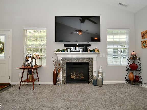 5th image of 1240 Ganton Dr