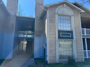 2009 Colony Dr SW APT L, Huntsville, AL 35802